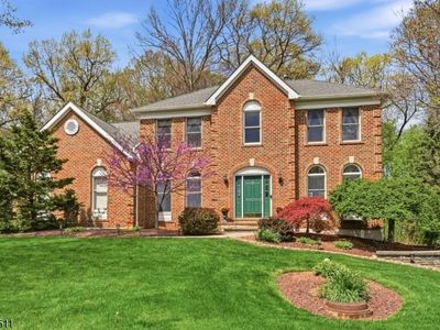 11 Wyckoff Dr