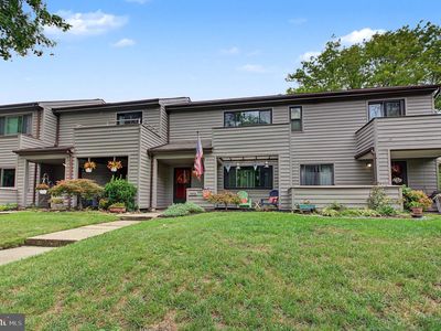 1045 Cedar Ridge Ct