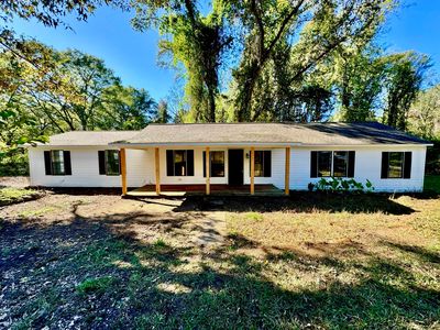 30007 Hester Cutoff Rd