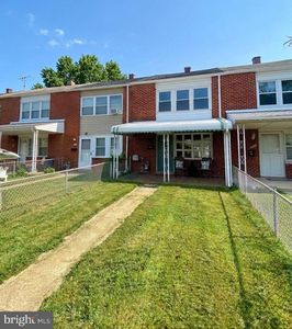2044 Larkhall Rd