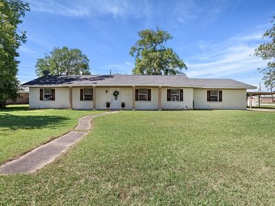 19 Stradford Dr