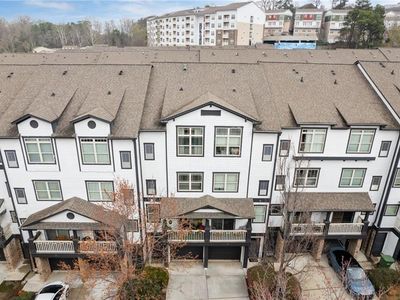 221 Semel Cir NW Unit 255