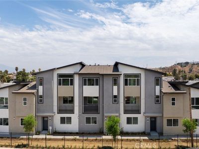 1150 Santo Antonio Dr