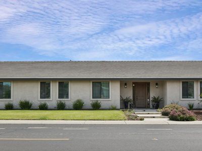 583 Pestana Ave