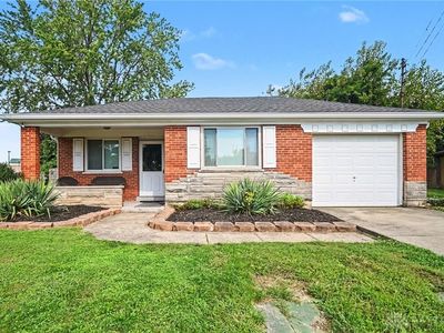 3701 Susanna Dr