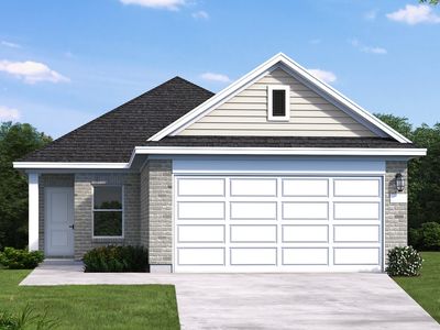 3501 Straw Ln