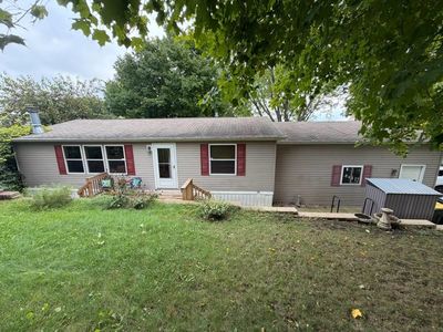 38 Apple Hill Dr