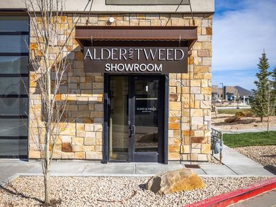 4554 Forestdale Dr #A-1