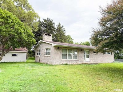 726 County Road 1200 E