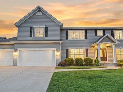 1211 Cashmere Ln