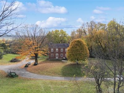 4533 State Route 4