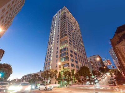 1200 California St Unit 5C