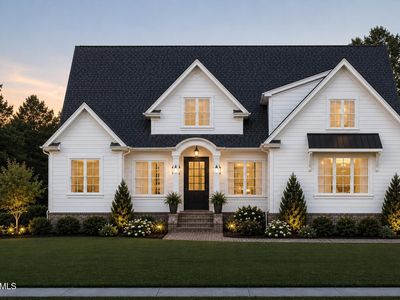 125 Canopy Ct