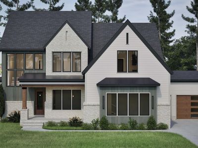 240 Ironwood Blvd