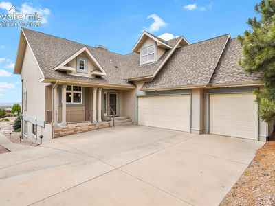 4816 Cedarmere Dr