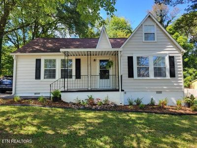 Property at 300 S Oak St, Sweetwater, TN