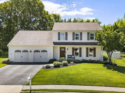 1117 Ross Ln