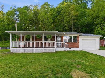 Property at 101 Holiday Hls, Clay City, KY