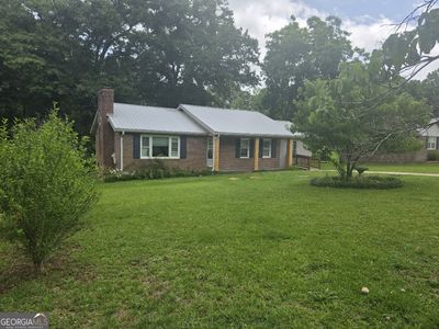 128 Hillview Dr
