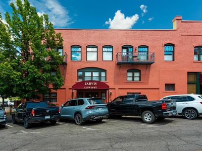 1001 Main Avenue #303