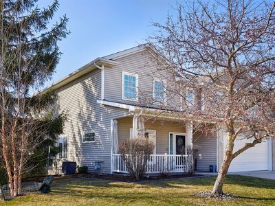 1209 S 52nd St Unit 1104