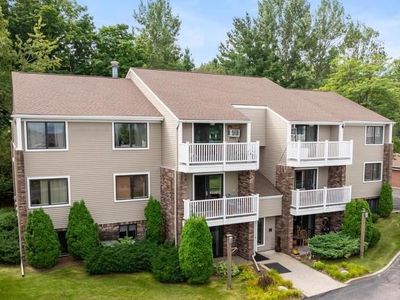 700 Hillside Dr APT 2