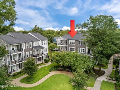 315 Hendrix Lane