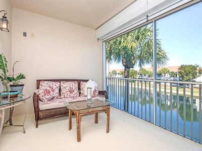 11621 Navarro Way APT 1905