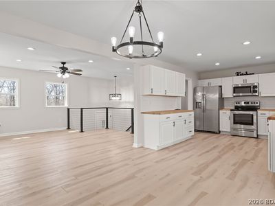 31851 Georgia Rd