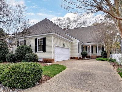 166 Highland