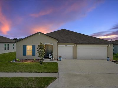 2922 FLYING BLACKBIRD ROAD