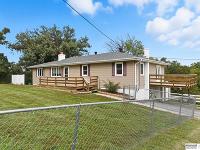 1474 County Road P15