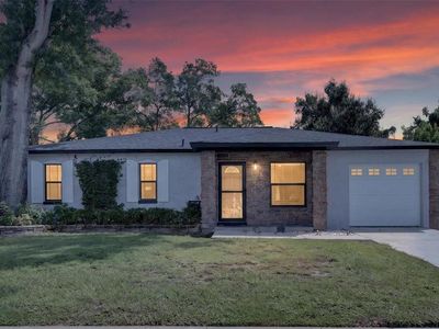 906 CUTLER DRIVE