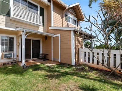 94-732 Lumiauau St #Gg2