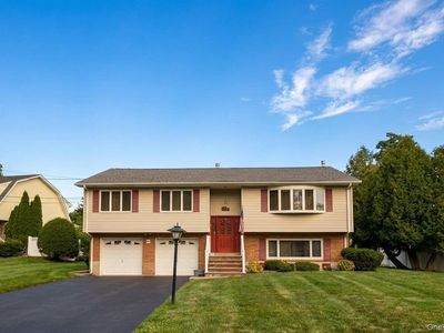 Property at 32 Van Zandt Drive, Pearl River, NY