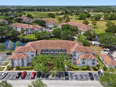 14036 Fairway Island Dr APT 1515