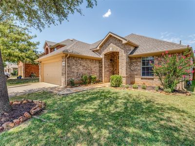 7045 Welshman Dr