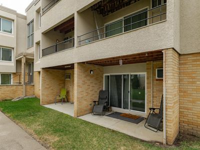 1911 Viking Dr NW APT 12
