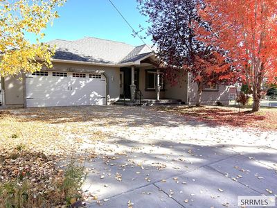 Property at 712 Monroe St, Salmon, ID