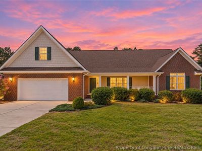 6233 Castlebrooke Ln