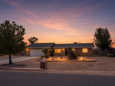 58357 Delano Trl