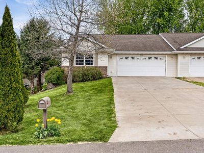 Property at 21312 Barbara LANE, Galesville, WI