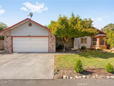Property at 872 Sequoyah Ave, Chico, CA