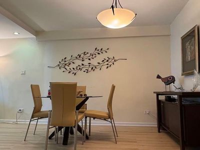 142-05 Roosevelt Ave #537