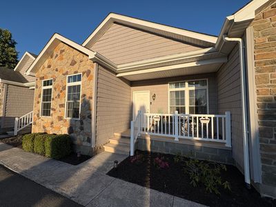 149 Townhouse Ln