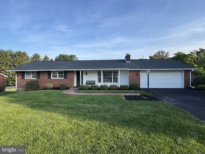 16617 Mosby Dr