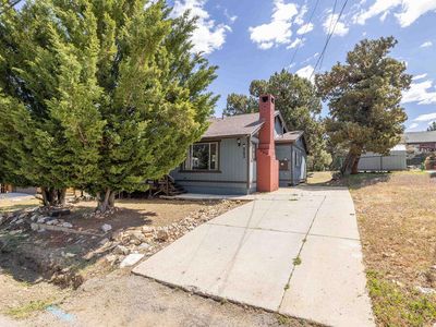643 Villa Grove Ave