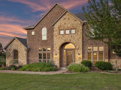 3030 Wincrest Dr