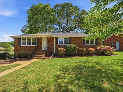 3409 McNeal Ave