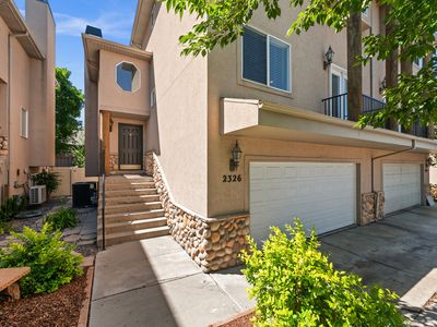 2326 E Sky Pines Ct S